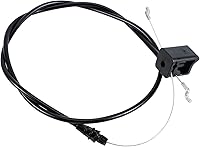 Vista 2 de fascinatte 112-8818 Cable de freno para Toro 20330 20339 10642 20314 20316 20323 20331 20338