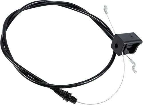 Miniatura 2 de fascinatte 112-8818 Cable de freno para Toro 20330 20339 10642 20314 20316 20323 20331 20338