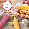 Product Photo 4