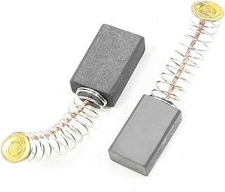 New Lon0167 2 Pcs 35/64