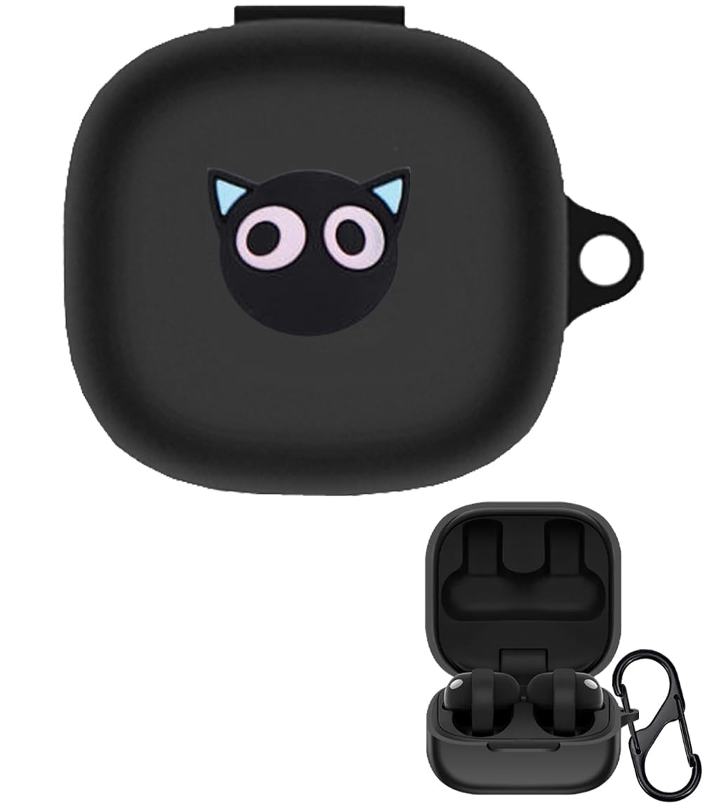 SONY DE-NE900 完動品　リモコン　ケース付き Amazon | [KOMININA] Sony LinkBuds Clip WF-LC900 用 ケース LinkBuds