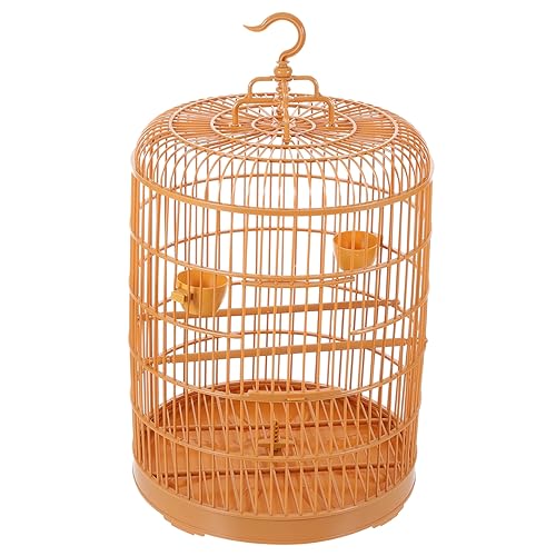 VERDANVERSE nMOo[hP[W  p t pP[W  ȃXy[Xm