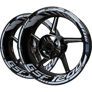 51wxfwlw5tl. sl500 . ss300