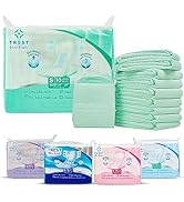 Small manufacture image 10