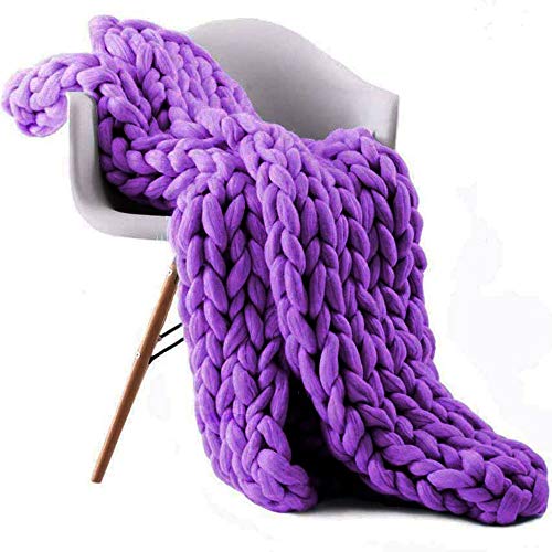 ԗpV[gJo[ ɓKN ɓKX|e[W ɓKV[h ɓK郊I ɓK郍 ɓKXeBK[ ɓKIveB} ɓK\E ɓKtHejo[TJ[V[gJo[ V[gJo[ԗp(Black rear