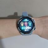 Customer Image, click to open customer review