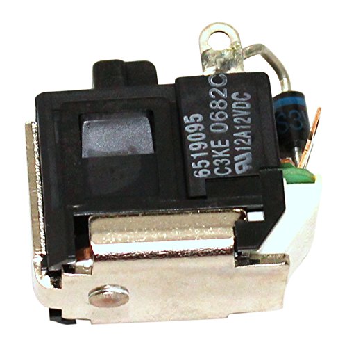 Amazon.com: Makita 651909-5 Switch : Tools & Home Improvement