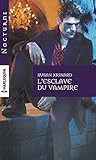  L\'esclave du vampire