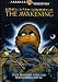 The Awakening