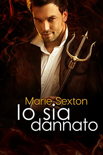 Io sia dannato