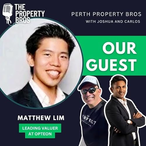 Matthew Lim