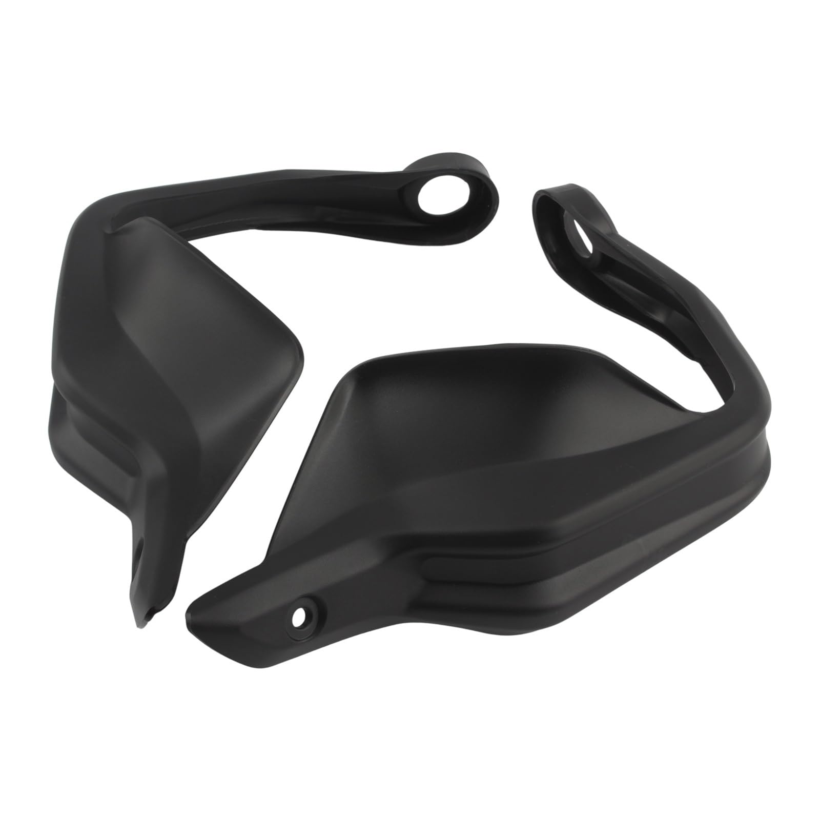Amazon.co.jp: ナックルガード のためにBMW R 1200 GS ADV R1200GS LC