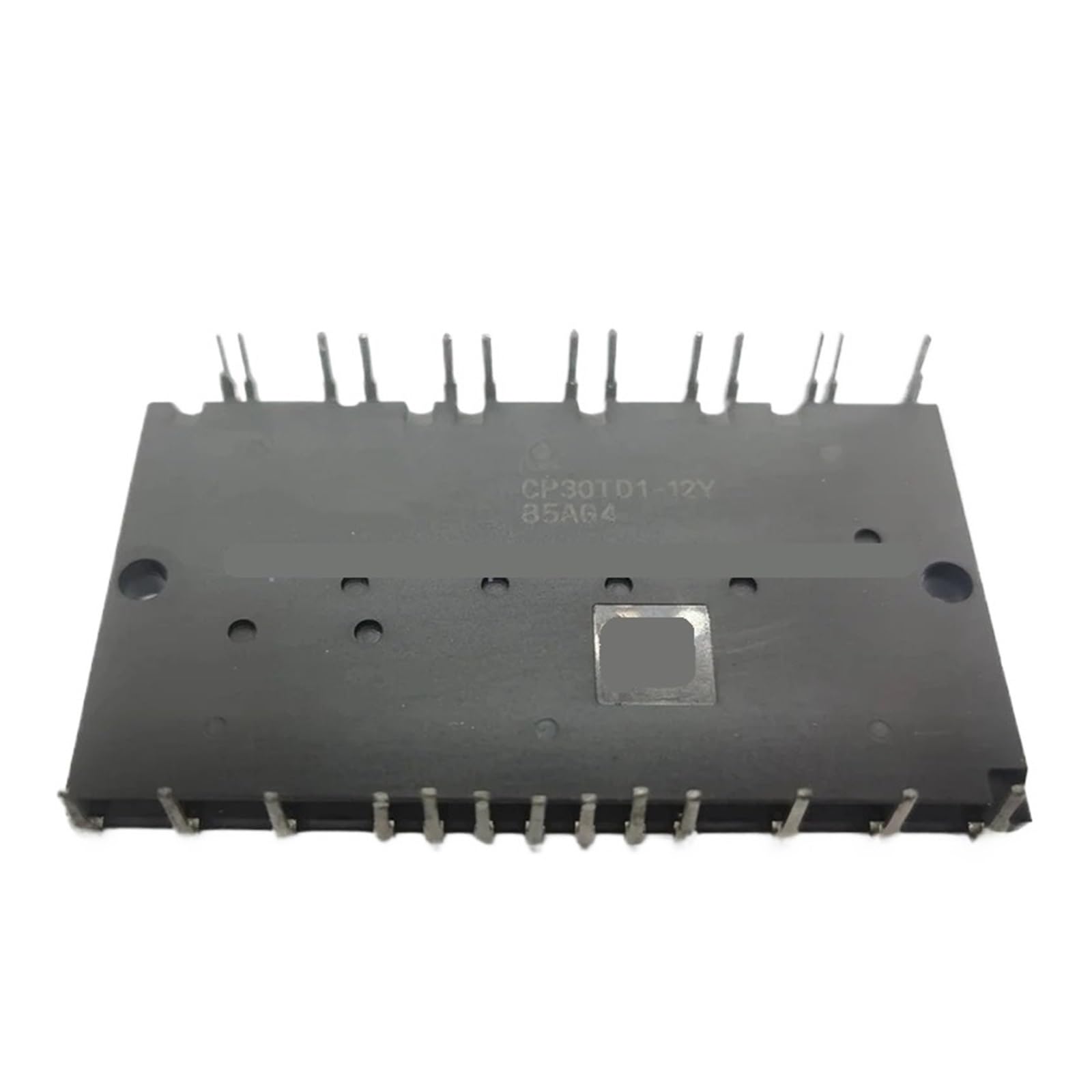 Pont redresseur CP10TD1-24A pour stabiliser la tension électrique