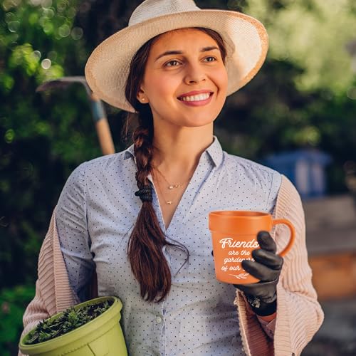 Friend-Gifts-for-Women-Men-Christmas-Funny-Work-Friendship-Gifts-for-BFF-Bestie-Birthday-Friends-Mug-Gardening-Plant-Lover-Gifts-for-Friends-Female-Best-Friend-Ever-Gifts-Ideas