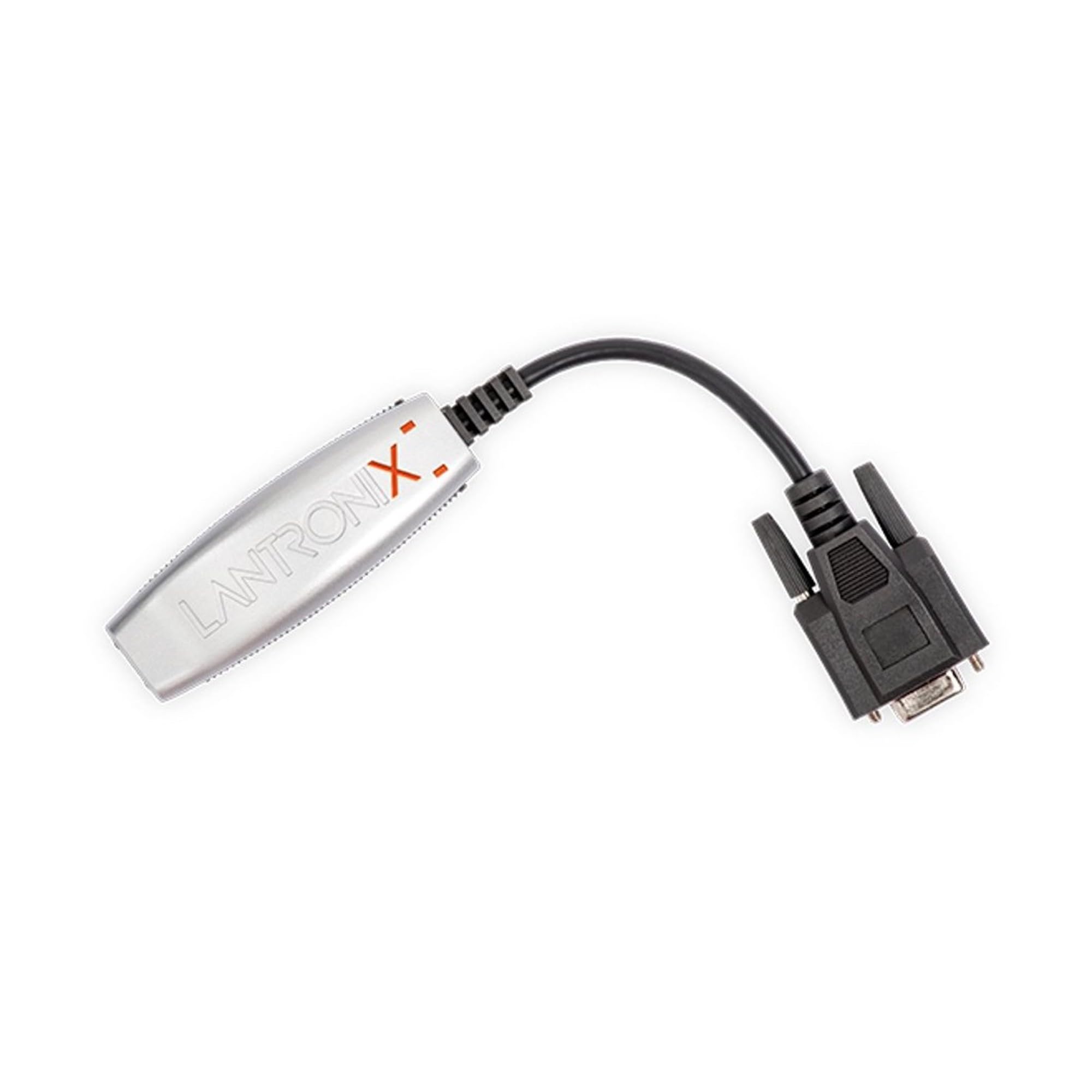 Amazon.co.jp: XDT2321002-01-S xDirect デバイスサーバー : パソコン