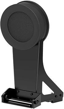Roland Low Noise Kick Trigger Pad (KD-10)