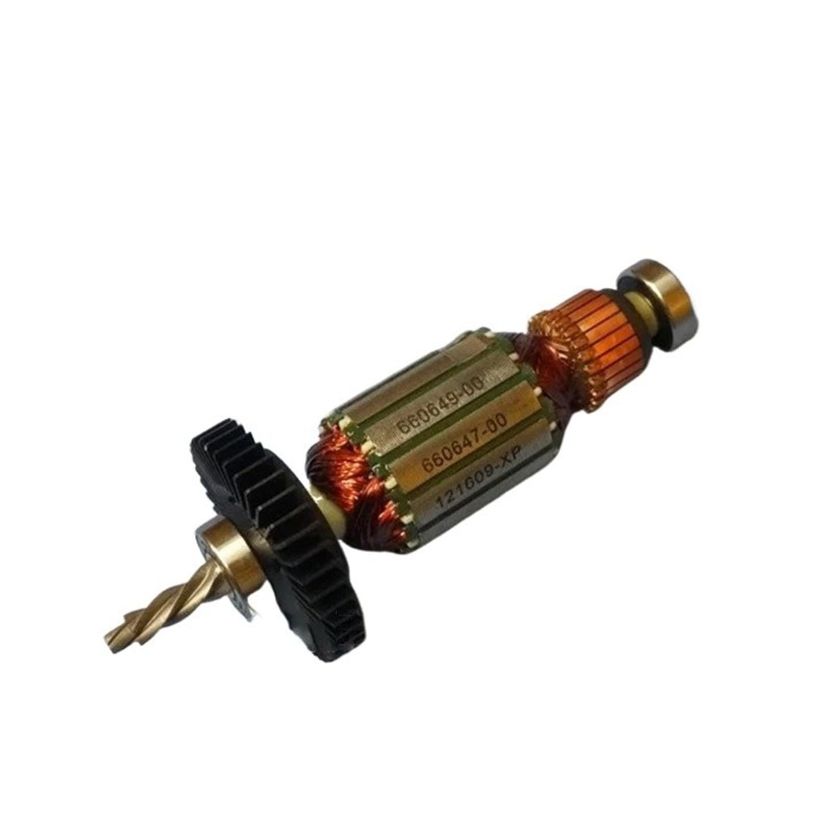Armature D'accessoires For Outils Électriques, For DWD024 DWD025