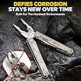 BIBURY B0G2RVVKPS lato 3