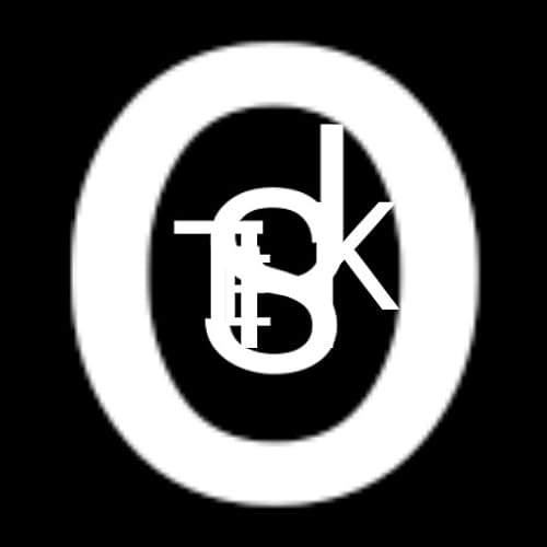 SJK Hotel is the only food restaurant.