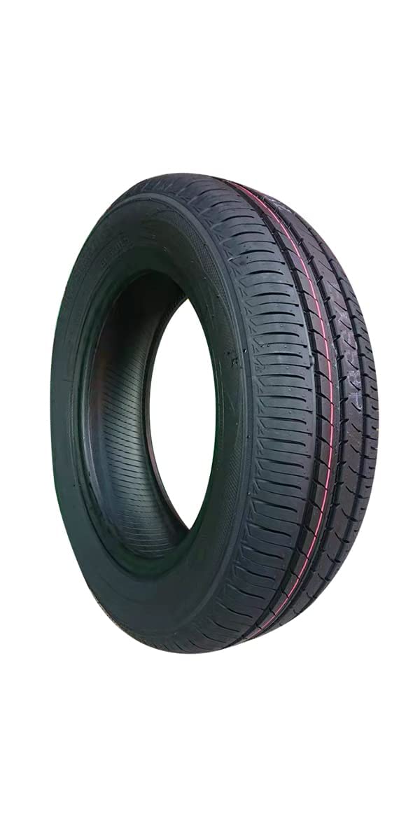 Amazon.co.jp: トーヨー(TOYO)NANOENERGY 3 ナノエナジー 3 155/65R13