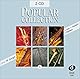 Popular Collection 3: Doppel-CD