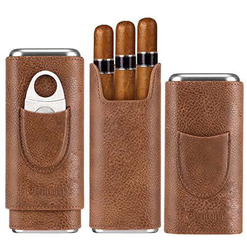 Cigar Holder