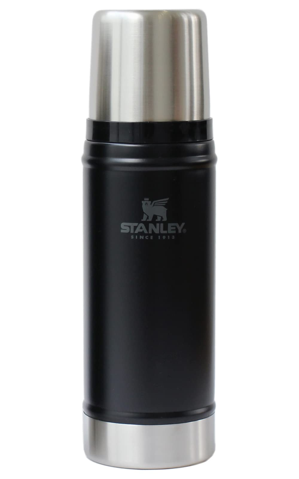 Stanley クラシック真空ボトル 0.47L