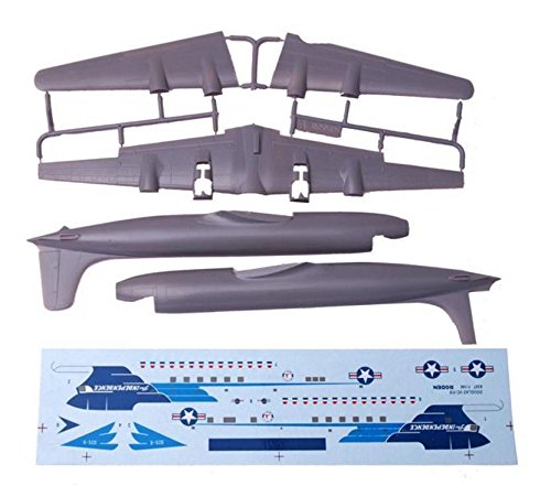 ダグラス VC-118 ジ・インディペンデンス 1/144 ローデン Amazon | ローデン 1/144 アメリカ空軍 ダグラス VC-118