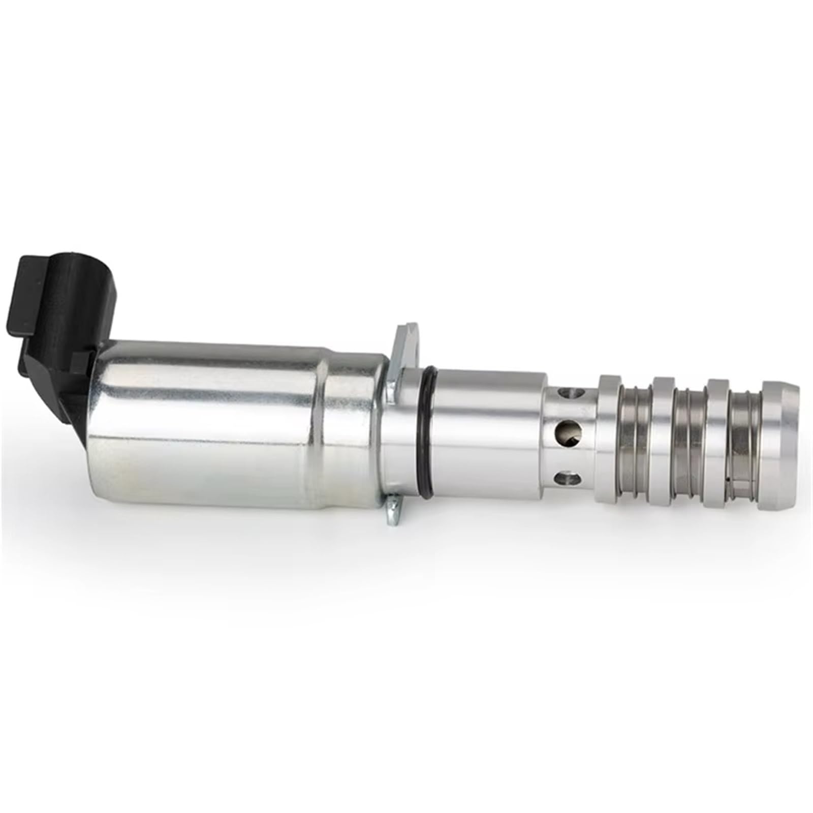 Gkqrkvnm One Color Vvt Solenoid Compatible With Isuzu For Ascender 4.2L