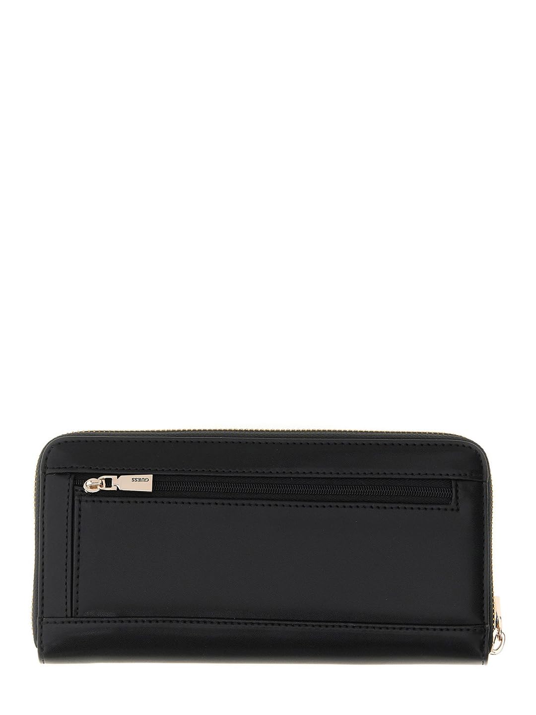 GUESS Portafoglio donna art SWVG99 10146