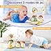 HOLA Juguetes para bebés de 6 a 8 a 9 a 12 meses Imagen de HOLA Juguetes para bebés de 6 a 8 a 9 a 12 meses