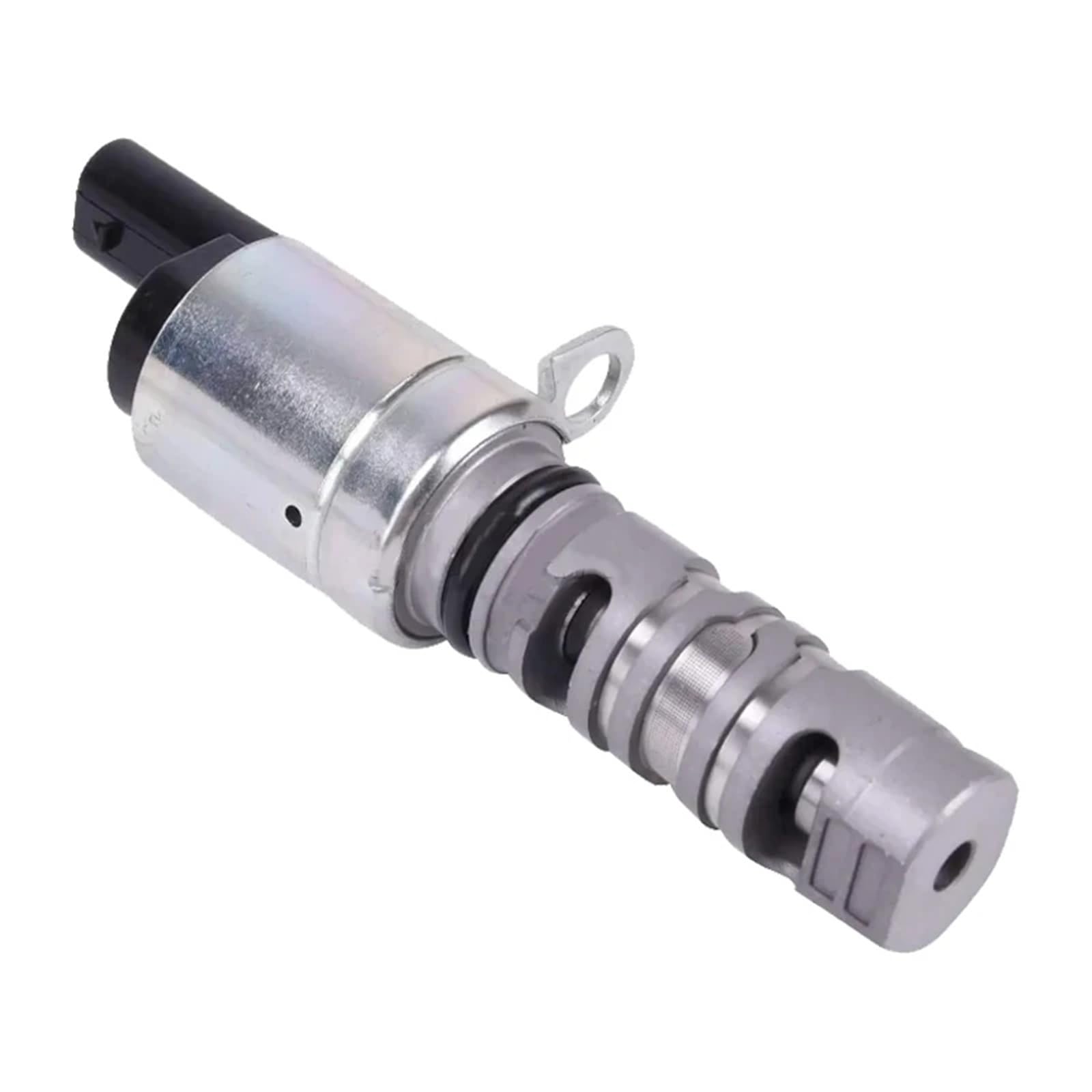 Électrovanne automatique Électrovanne 04E906455F pour VW pour Lavida pour Jetta BS2 1.4L .6L