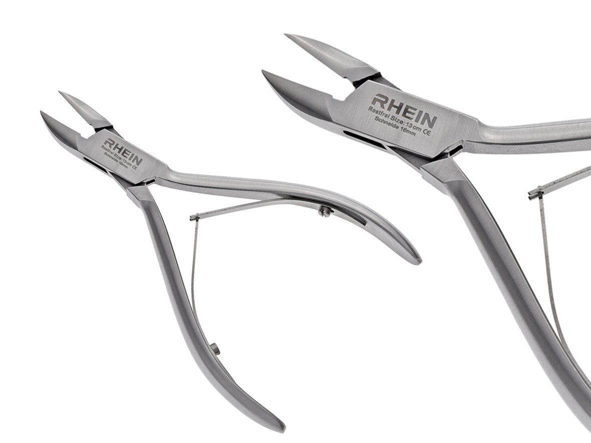 Tagliaunghie Compra Online ️ | Dm Italia - Foto 5