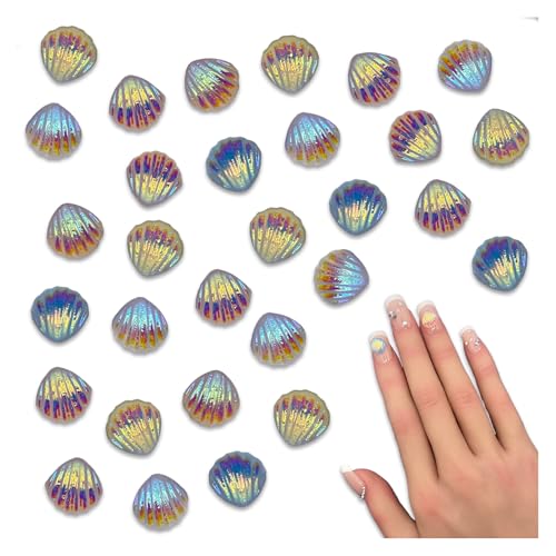 t@CjG lCp[c Lk 8 I[ L } C F 100 VG C̐ 3D J{V  W fRp[c BD3916