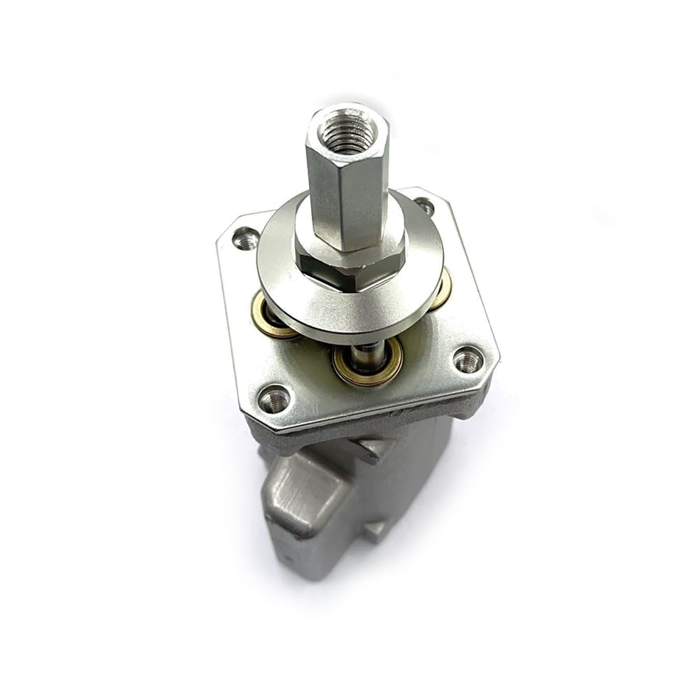 HEAD PILOT 専用 Amazon.com: Otobaijeni Joystick Handle 9239583 9268375