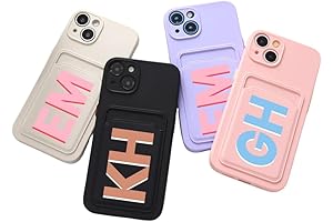 Personalized Custom Case for iPhone 13 Pro Max