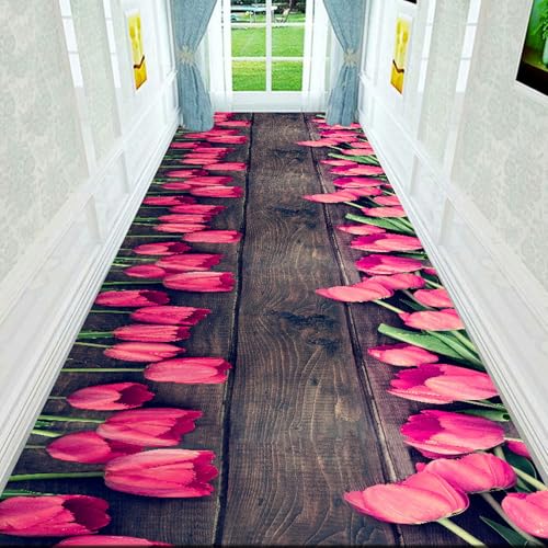 O }bg g 50*100 L J[ybg  J[21   􂦂郉O L~ O~  h ᔽ ]|h~