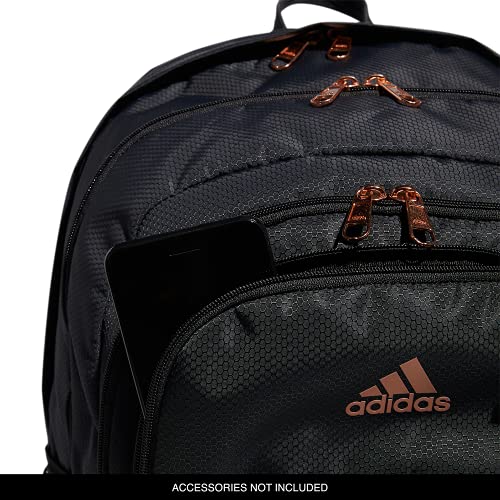 adidas hydroshield backpack