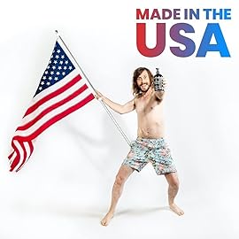 Ballsy Body & Groin Spray - Deodorant for Men - Neutralize Odor & Skin Irritation w/Tea Tree & Aloe Vera Extracts - Cruelty, Sulfate & Paraben-Free Deodorant Spray, 2 oz, 2 Pack