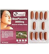 Amazon | スーパー OPC アンチオキシダント 200mg グレープシード プロ