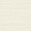 Blackout Summer Haze- Cream