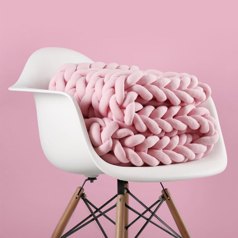 Tęczowa wełna 250G Roving Cotton Ręcznie robiona na drutach wełniana czapka z wełny wełnianej do robienia na drutach, wełniana włóczka, domowa wełna do robienia na drutach (kolor: tybetańska zie