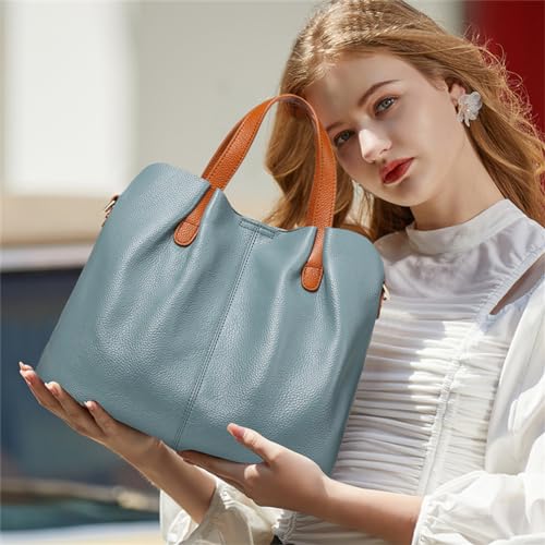 La Mejor review de Bolso guy laroche los 10 mejores. 20 Imagen adicional
