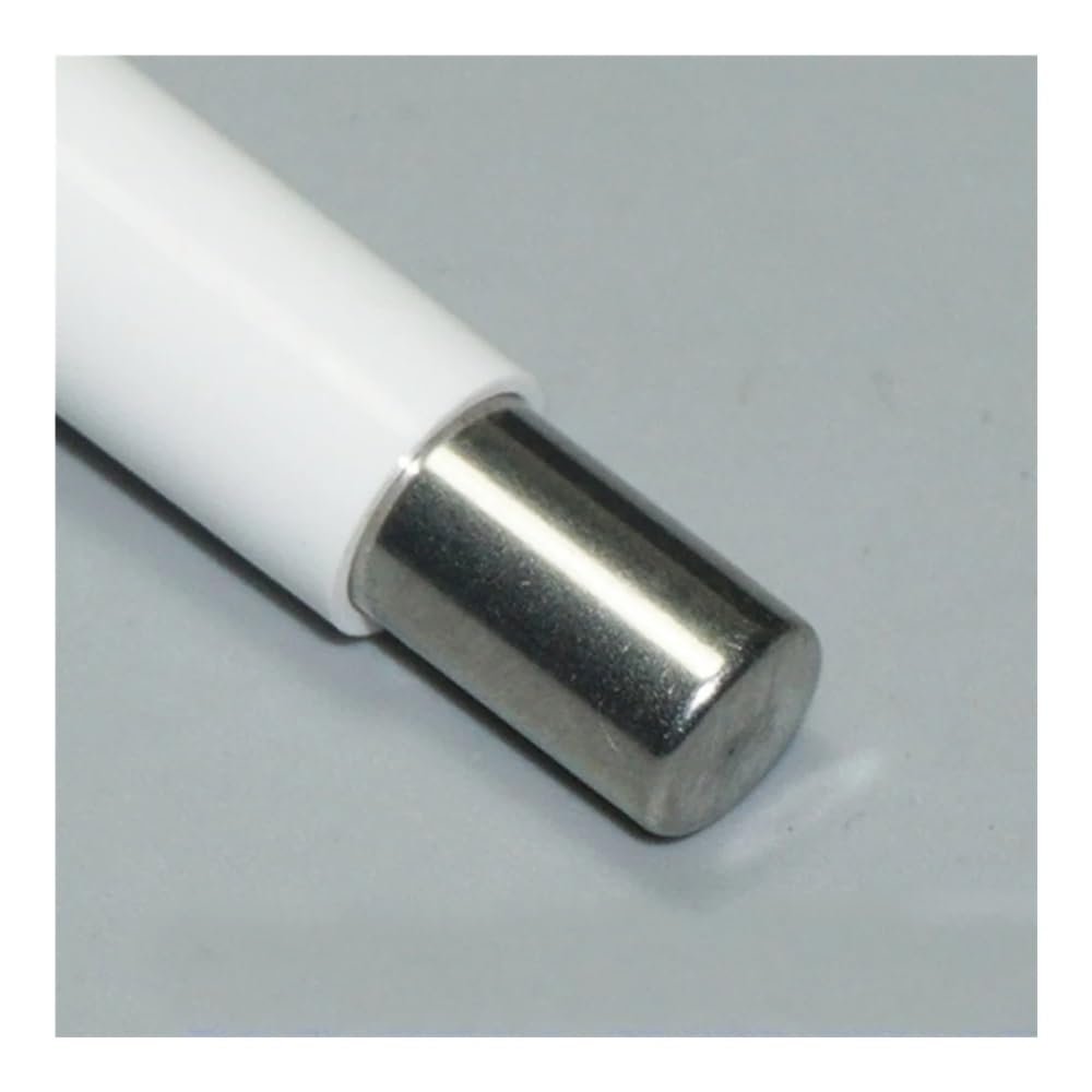 POWTAXBJGD 1PCS DC 1.5-3.7V Waterproof Vibration Electronic Starter Small Beauty Apparatus Making Accessories for for Toothbrush Electronic Starter