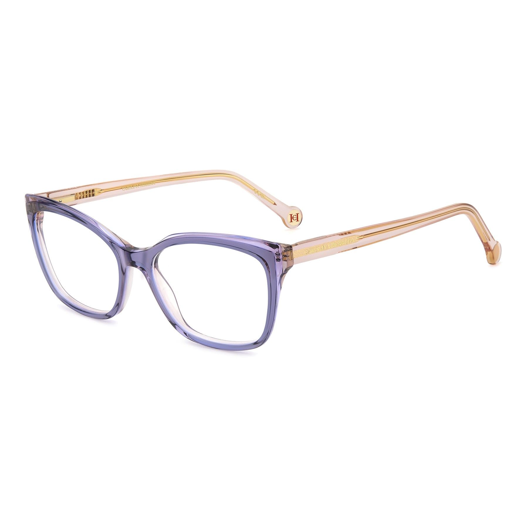 CAROLINA HERRERA Her 0252 Gafas Mujer