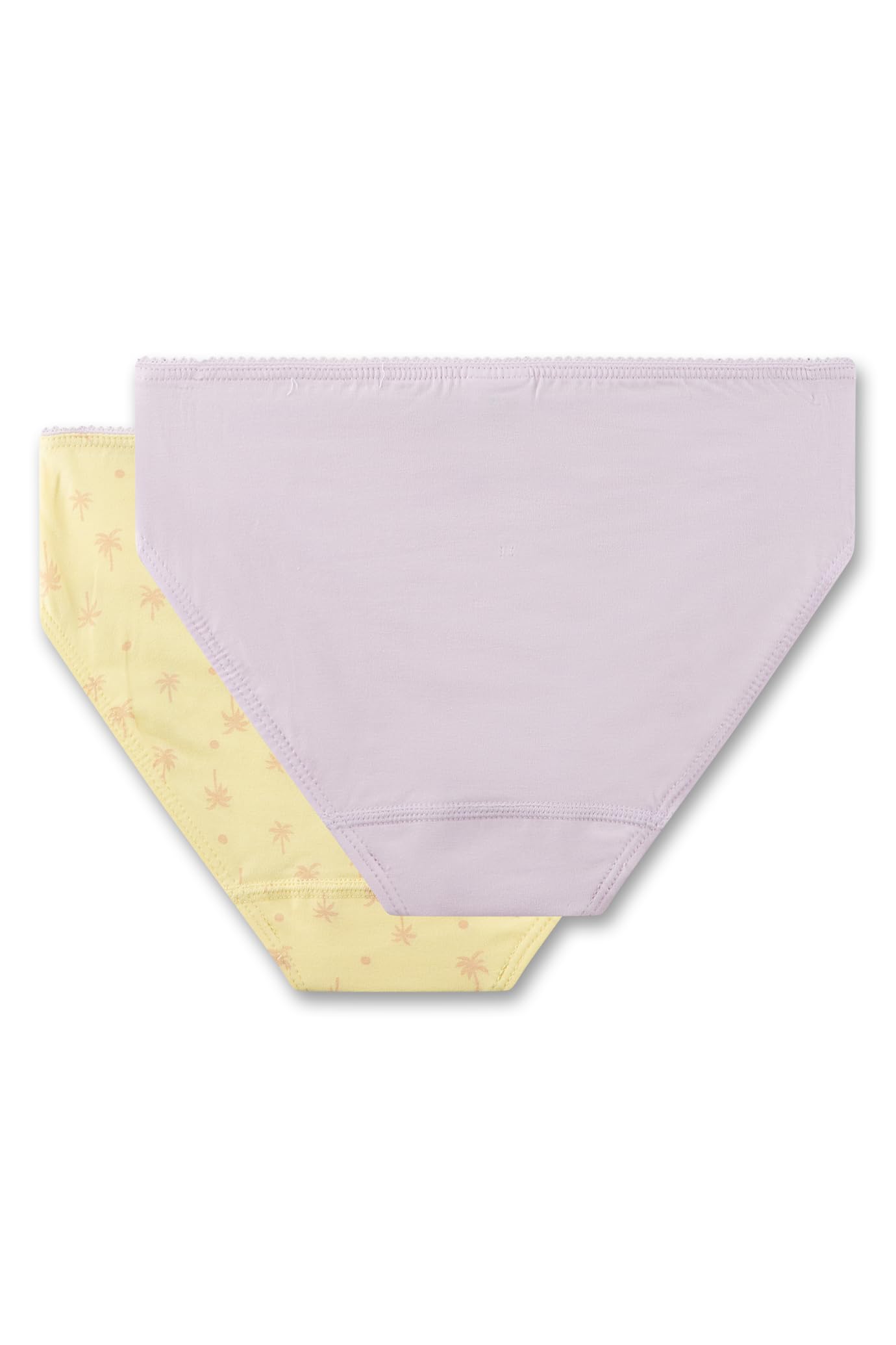 Sanetta 348924 Intimo Bambine e Ragazze