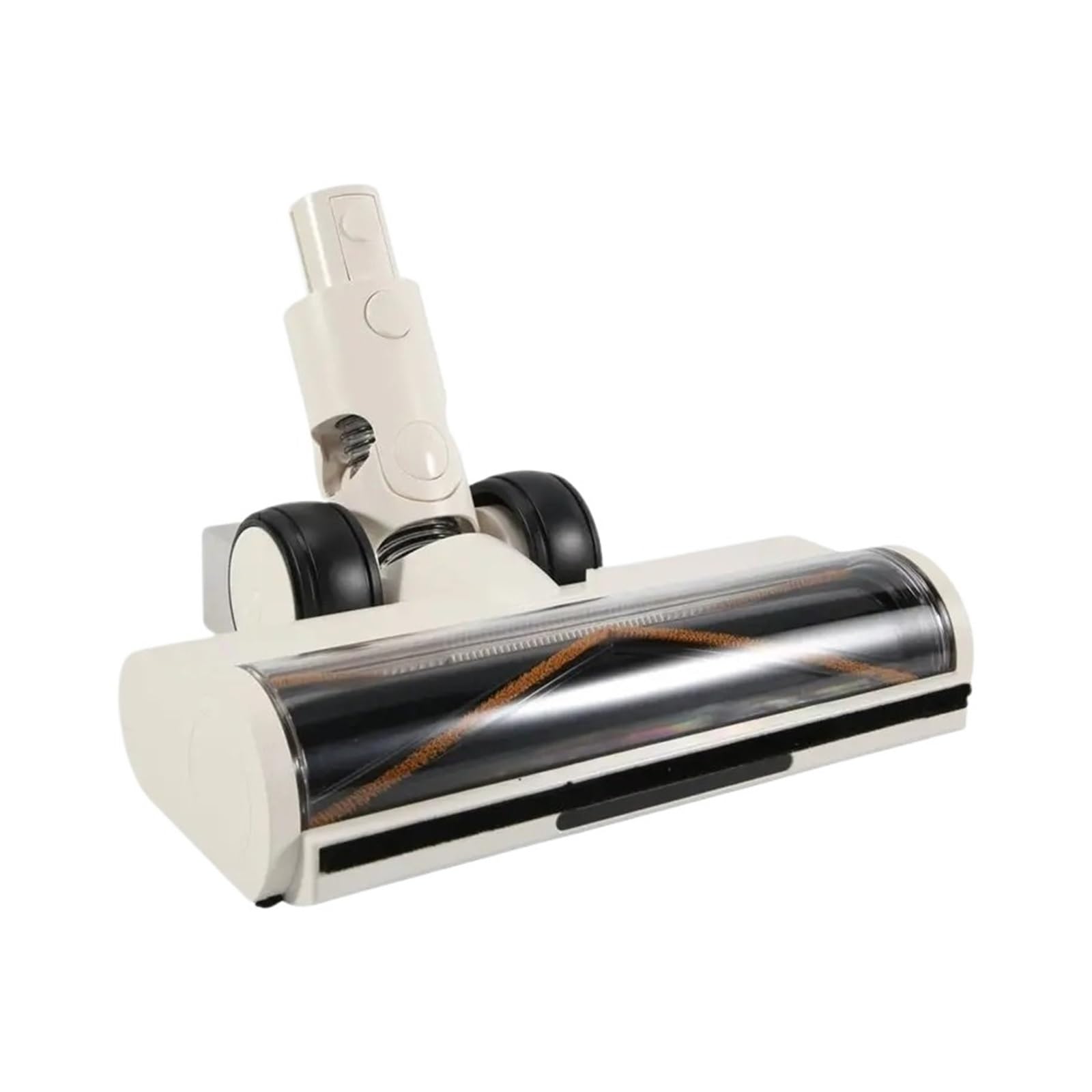 Cabezal De Cepillo De Piso De Repuesto, Compatible Con Xiaomi, 1C K10 G9