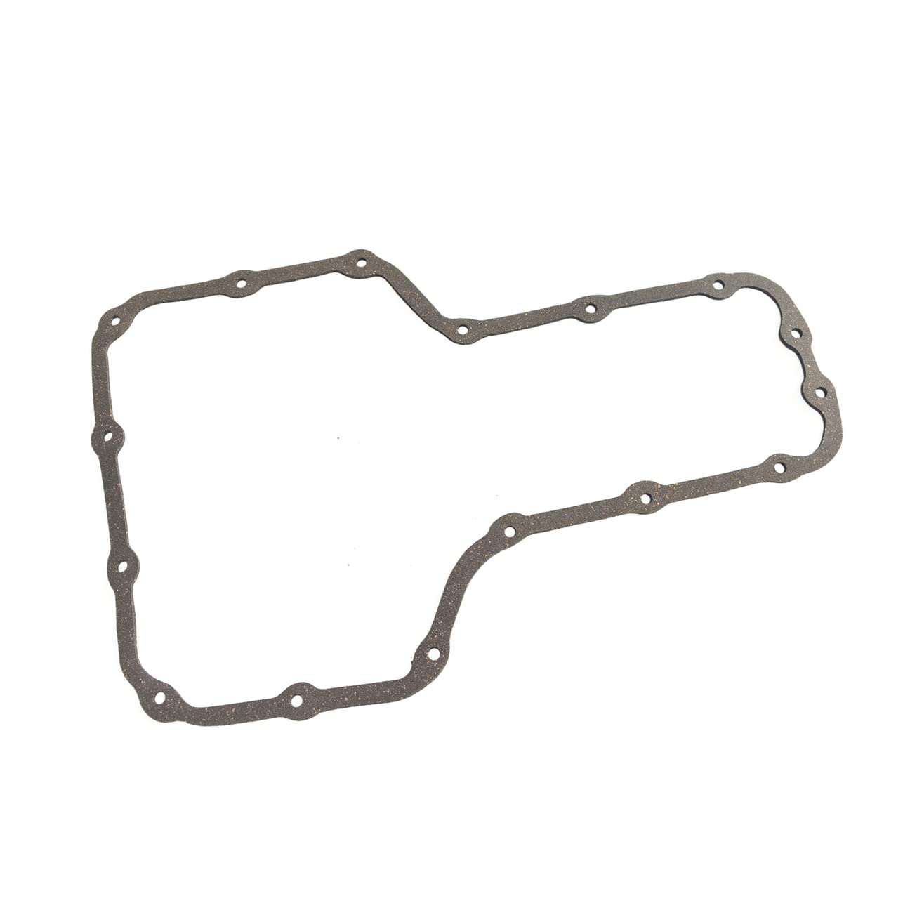 MLS Head Gasket Set Intake & Exhaust Valves Without Seal Silicone for 2000-2002 Chevry Prizm for 2004-2008 Pontiac Vibe for 2000-2008 Toyota Corolla Gt for 2003-2008 Toyota Matrix 1.8L L4