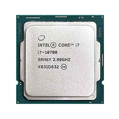 CPU Intel Core i7 10700 8c 16t 51wXq0fIMRL.jpg