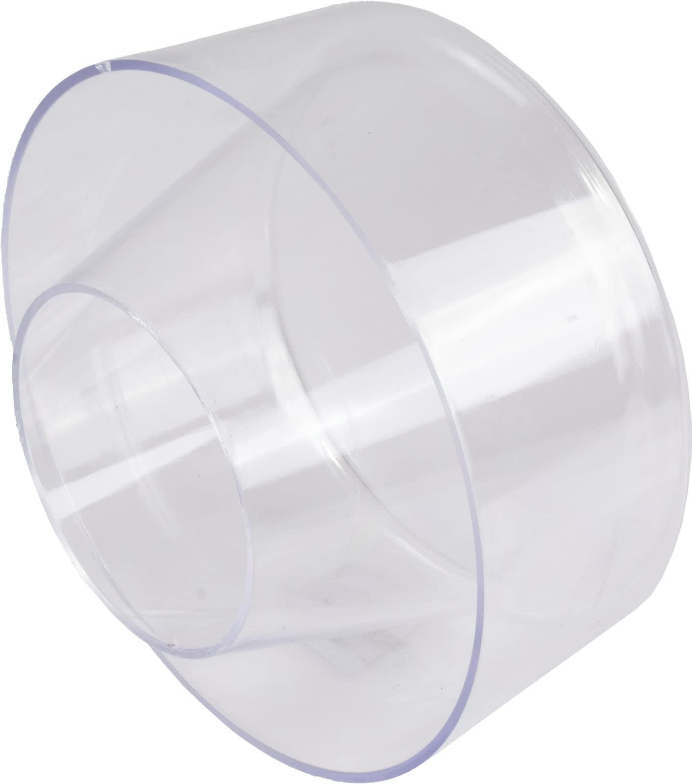 Zbox Pre-Cleaner 8H2023